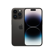 iPhone 14 Pro 128GB (Faulty Screen + Frame + Face ID + Front Camera + Rear Cameras + Flash + Proximity Sensor) (Margin VAT)