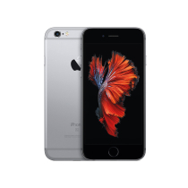 iPhone 6s 128GB (Grade B)