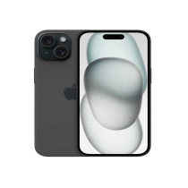 iPhone 15 256 GB (Margin VAT)