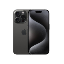 iPhone 15 Pro 256 GB (Margin VAT)