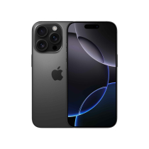 iPhone 16 Pro 256 GB (VAT Margin)