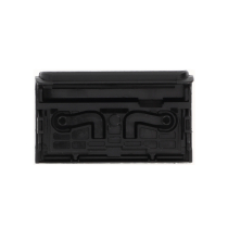 Tactile Cover Dualshock 4 V2 (JDM-040/050)