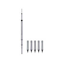 MECHANIC Kit 5 Pannes Interchangeable pour C210 (C210-IFLY)