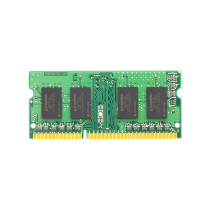 Kingston SO-DIMM 8 GB DDR4 (2666MHz) (Refurbished)