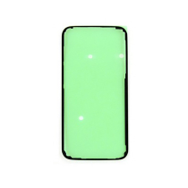 Adhesive Back Cover Galaxy S7 (G930F)