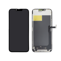 Complete Screen iPhone 13 Pro Max 120 Hz (LTPS) (SPARK)