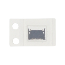 Connector ZIF J2610/J2960 Flex Cable Power iPad mini 1/Air