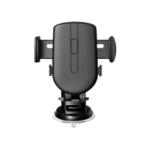 WiWU Car Mount (Wi-CH054)