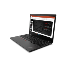 Lenovo ThinkPad L15 G1 15'' - Core i5 10th Gen - SSD 256 GB - RAM 24 GB - AZERTY (Grade B)