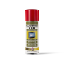 MCE Nano LCD Foam (400ml)