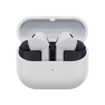 Samsung Galaxy Buds 3 FE (White)
