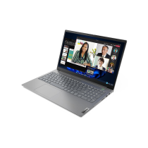 Lenovo ThinkBook 15 G4 15'' - Core i5 12th Gen - SSD 256 GB - RAM 8 GB - AZERTY (Grade C)
