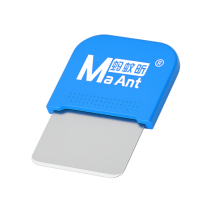 MAANT Multifunction Disassembly Blade (M064)