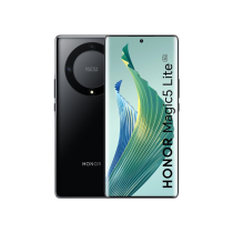 Honor Magic5 Lite 128 Go (Margin VAT)
