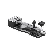 MECHANIC Screen Separation Tools (PRO) (EU Plug)