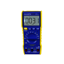 MECHANIC SIV120 Digital Multimeter