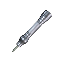 MECHANIC Glass Breaker (iRock5)