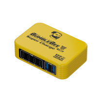 MECHANIC DC Power Supply Ultra-Powerful Bumblebee (M-Power 122)