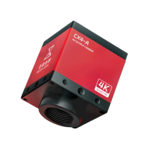Mega-Idea 4K CMOS Microscope Camera (CX4-A)