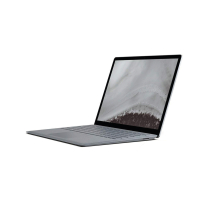 Microsoft Surface Laptop 3 - 13 - Core i5 10th Gen - 256GB SSD - 8GB Ram - AZERTY (Touch Screen) (Grade B)