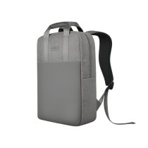 WiWU Backpack (Minimalist)