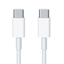 APPLE USB-C to USB-C Cable 2m (Bulk)