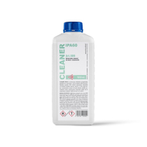MCE Isopropyl Alcohol 60% (1000ml)