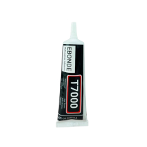Black Glue T7000 (50ml)
