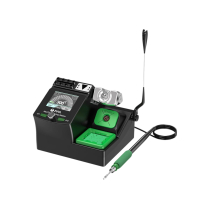 2UUL Multi-Tip Micro Soldering Station C210/C115/C245 (NT210)