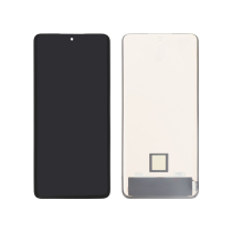 Complete Screen OLED Xiaomi 12 Pro (Without frame)
