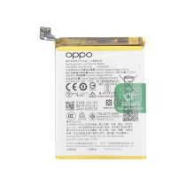 Battery Oppo Reno3/Reno3 5G/Reno3 Pro 5G/Find X2 Lite/Find X2 Neo