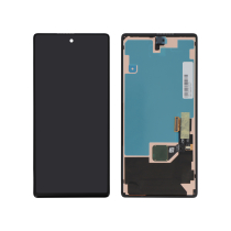 Complete Screen Google Pixel 6