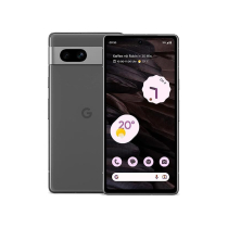 Google Pixel 7A 128 GB (Margin VAT)