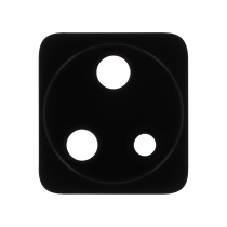 Camera Lens Poco F4 5G