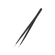 BEST Precision Tweezers (BST-201ESD)