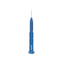 Relife RL-727 3D Precision Screwdriver (Convex cross 2.5)