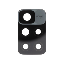 Camera Lens Redmi 10 2022