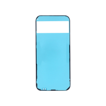 Adhesive Back Cover Google Pixel 9 Pro