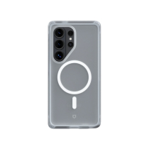 RHINOSHIELD Case AirX MagSafe Galaxy S26 Ultra (Vibrant Grey)