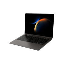 Samsung Galaxy Book3 360 13" - Core i5 - SSD 512 GB - Ram 16 GB - Grey - AZERTY (Grade A)