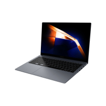 Samsung Galaxy Book4 15" - Core 5 - SSD 512 GB - RAM 16 GB - Grey - AZERTY (Grade A)