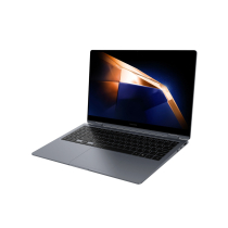 Samsung Galaxy Book4 15" - Core 7 - SSD 512 GB - Ram 16 GB - Grey - AZERTY (Grade A)