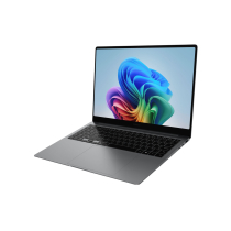 Samsung Galaxy Book5 15" - Core Ultra 5 - SSD 512 GB - RAM 16 GB - Grey - AZERTY (Grade A)