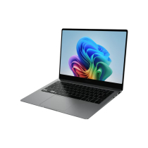 Samsung Galaxy Book5 Pro 14" - Core Ultra 7 - SSD 1 TB - RAM 16 GB - Grey - AZERTY (Grade A)