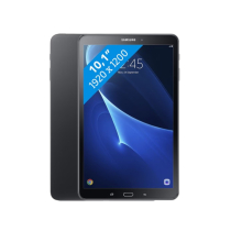 Samsung Galaxy Tab A 10.1" 2016 16 GB (Wifi + Cellular) (Mix A/B)