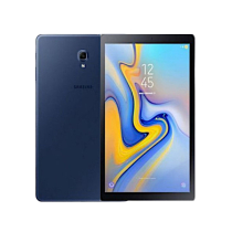 Samsung Tab A 10.5" 2018 32 GB (Cellular) (Grade B)
