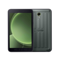 Samsung Galaxy Tab Active5 8" 2024 128 GB Green (Faulty Screen) (Wifi)