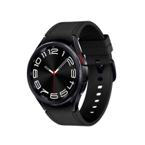 Samsung Galaxy Watch6 Classic 43mm Black (Grade B)