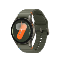 Samsung Galaxy Watch7 40mm Green (Grade A) (Wi-Fi + Cellular)