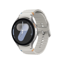 Samsung Galaxy Watch7 44mm Silver (Grade A)